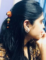 Dr. Archishaa Saxena review photo