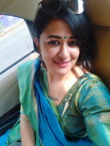 Priyanka review photo