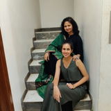 Shifalika Bhatia review photo