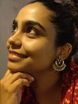 Ramya Bhat review photo