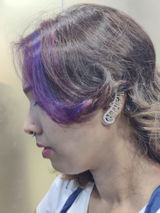 Uttara Naik review photo