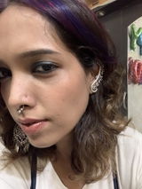 Uttara Naik review photo