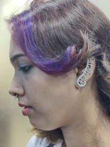 Uttara Naik review photo