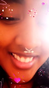 Lavanya review photo