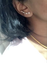 Aruna Amarjothi review photo