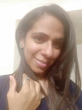 Komal Malani review photo