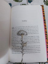 Nishtha Gupta review photo