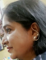 Arpita Paul review photo