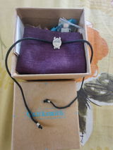 Anuradha Mago review photo