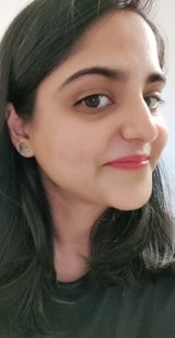 Dr. Archishaa Saxena review photo