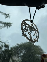 Anvie Ramekar review photo