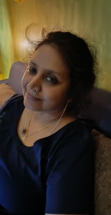 Vidyagouri Vyavaharkar review photo