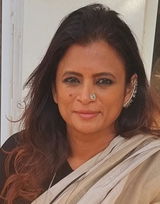 Jennifer Dsouza review photo
