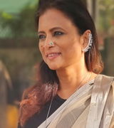 Jennifer Dsouza review photo