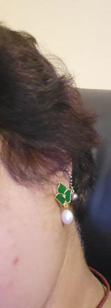 Saveera Bahl review photo