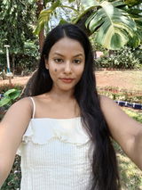 Sneha review photo