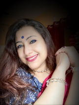 SONIA ROY review photo