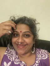 P. review photo