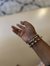 Priyutime review photo