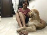 Anushila Chatterjee review photo