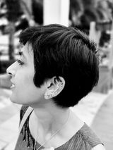 Neha Mehra review photo