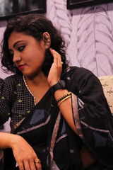 Mousumi Datta review photo