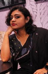 Mousumi Datta review photo