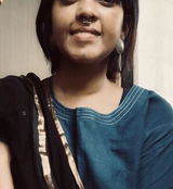 Gini review photo