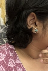 Paramita V review photo