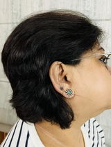R.P. review photo