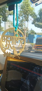 Antara Gupta review photo