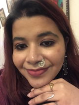 harshmeer bal review photo