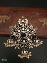 Tanu Samak review photo