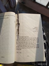 Tripti Gupta review photo