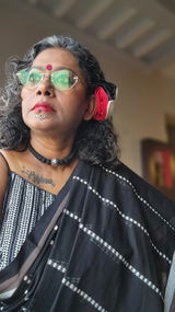 Sangita Datta review photo