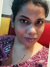 Sunita KC review photo