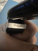 Priyutime review photo