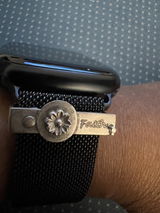 Priyutime review photo