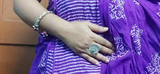 koyel basu review photo