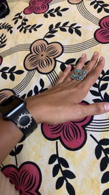 Chandani Patel review photo