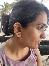 Prerna Javed review photo