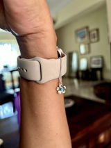 Gita B. review photo