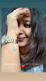 Sangeeta Rabha review photo