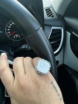 Priyutime review photo
