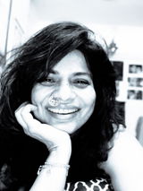 Jaya Shetty review photo