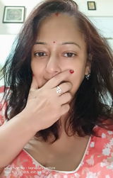 Lagnajita Das review photo