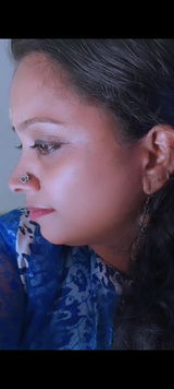 Rajani R review photo