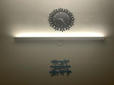 Prachi Aswani review photo
