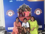 Rashmi Aggarwal review photo