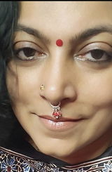 Sinha Mathew review photo
